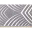 Tapis contemporain gris Jarrow-828585555