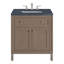 Meuble-lavabo simple l 30 po Chicago-1244483700-1290974044-1332892820