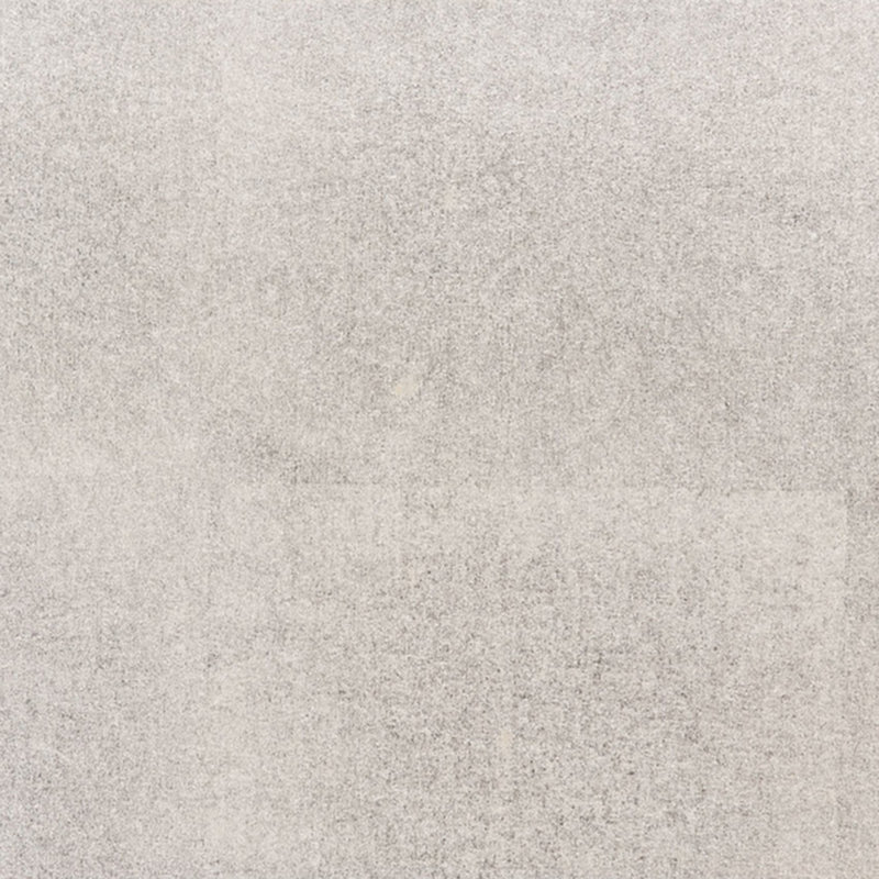 Ami 9.9' L x 36" W Wallpaper Roll