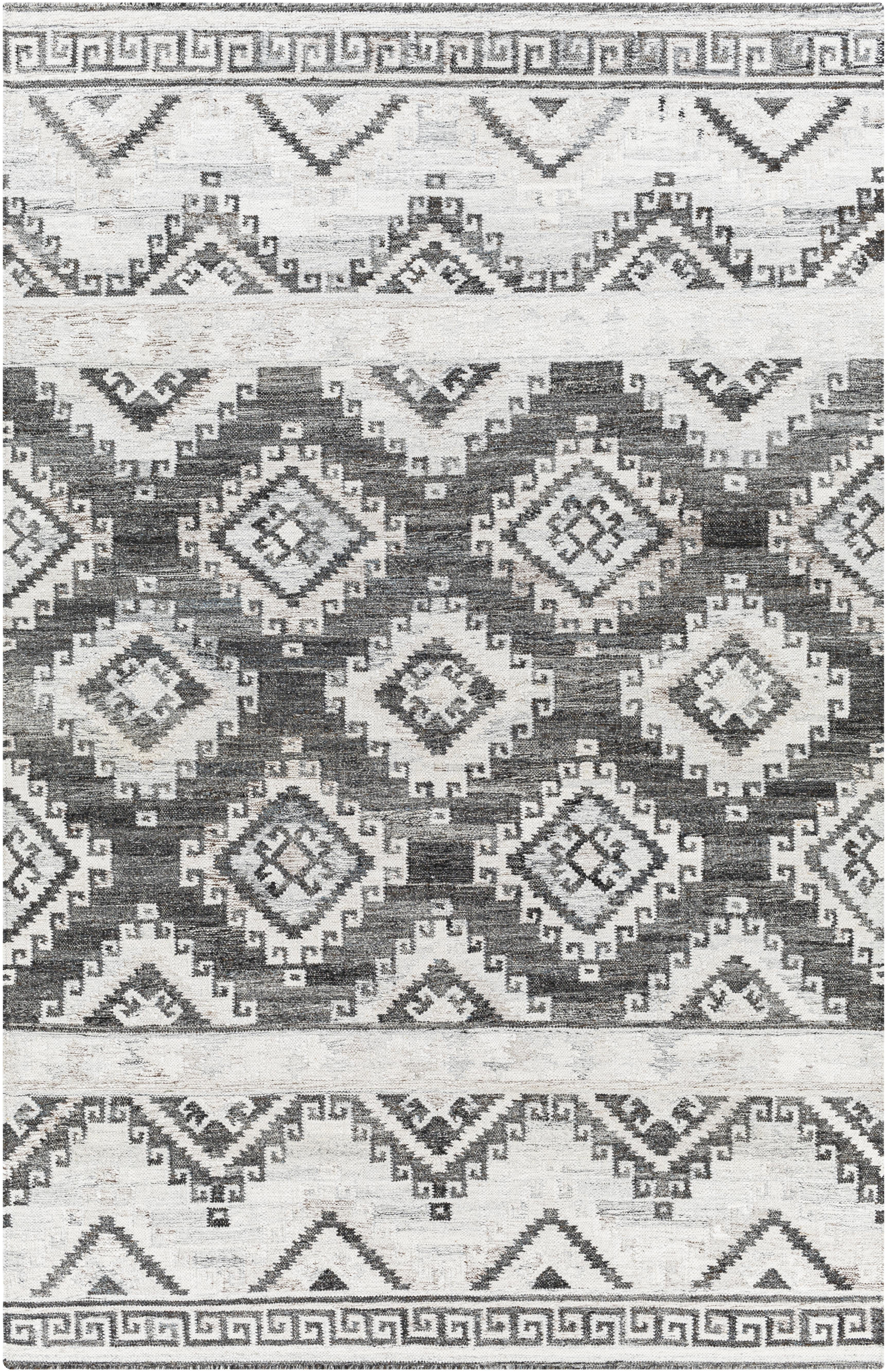 Foundry Select Callie Area Rug | Wayfair