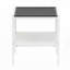 Ensemble de tables basses rectangulaires avec tablette de plancher-1827562182-1827562187