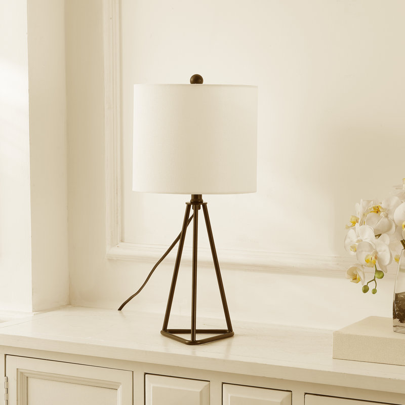 Lampe Bertran