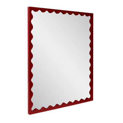 Miroir mural Ailee