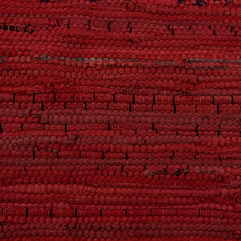 Water Resistant Non-Skid Kitchen Mat