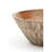 Wood Bowl | Decorative and Functional Handmade Bowl | 9.5"