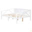 Lit de jour double-1353762010