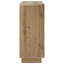 85.5cm Sideboard-168452583