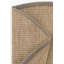 Tapis en sisal Tapara-106470600