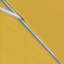 Parasol de patio blanc mat 11 pi.-1230180296