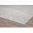 Oriental Misty Blue Area Rug-1632703059