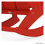 Chaise berçante Adirondack POLYWOOD-50289037