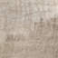 Hand Knotted Geometric Area Rug in Brown-674591180