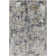 Adelyn Abstract Indoor Rug