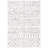 Tulum Performance Southwestern Rug-84167414