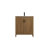 Ahner 30 inch Single Bathroom Vanity-305966084