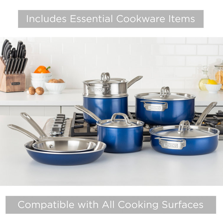 https://assets.wfcdn.com/im/79425690/resize-h755-w755%5Ecompr-r85/1987/198797145/Viking+2-Ply+11+Piece+Cookware+Set.jpg