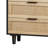 Ayanna 6 Drawer Rattan Storage Dresser-113652793-113652795-119021717