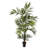 Faux Palm Tree-282616618