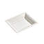Missoni Tray ZIG ZAG Rectangular Large In Luxury Box White 8.5" X 6.75"