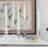 Root Candles Unscented Taper Candle-52286630-52258604