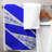 Bath Towel-48288809-48287872-48288566
