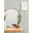 Christylee Peel & Stick Abstract Roll-161851040-161851068