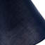 Traditional 8 Inch Vivid Cotton Fabric Coolie Lamp Shade By Happy Homewares-116947391-116947397