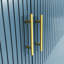 Grande armoire à 4 portes-900815579-900815556