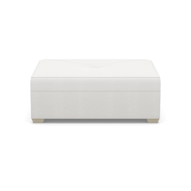 Ottoman, 5246-99, Sandstone