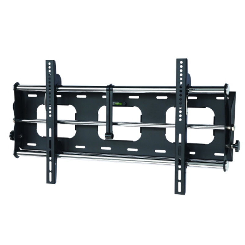 Vizcaino Symple Stuff Wall Mount