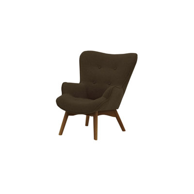 Wimbled Children's Club Chair