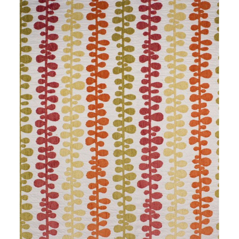 Fabric Fabric