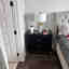 Customer photo 3 of 3
