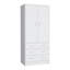 Armoire à double porte-1822081348