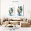 Brampt Rooster Splash II-108622696