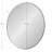 Iker Metal Flat Mirror-2045373121-2045373122