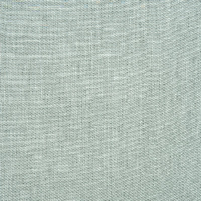 Middleton Linen Fabric