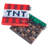 Minecraft MINECRAFT Bin