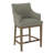 Upholstered Counter Stool-86886690-86886650