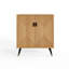 Sideboard Accent Chest