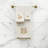 Midweight Mulit-Size Set-773417408