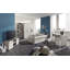 Bente TV Stand