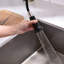 KIKO HOME Touchless Kitchen Faucet-59825473