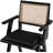 Abby Dining Arm Chair-95428197-95428199