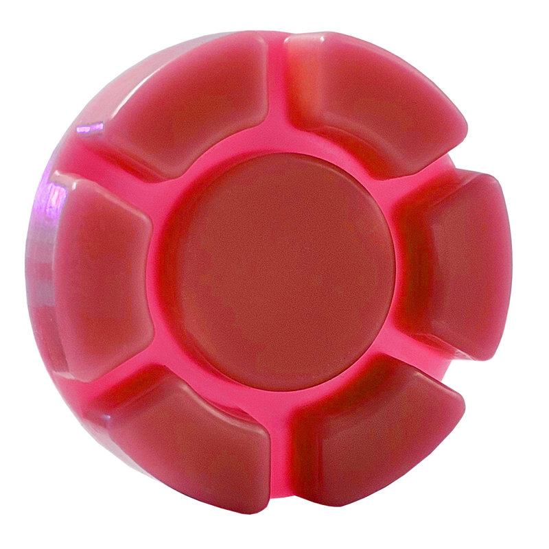 Cello Summer Berry Scented Wax Melt for Burners