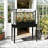 Raised Garden Bed Elevated Plant Boxs