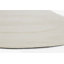 Jacquelyn Kidney Hollimon Wool Area Rug-899613963