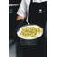 MasterClass Non-Stick Loose Base Deep Cake Pan-1013098463