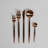 Royal Cutlery Set-540818359