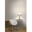 Audrey Table Lamp-1411981804